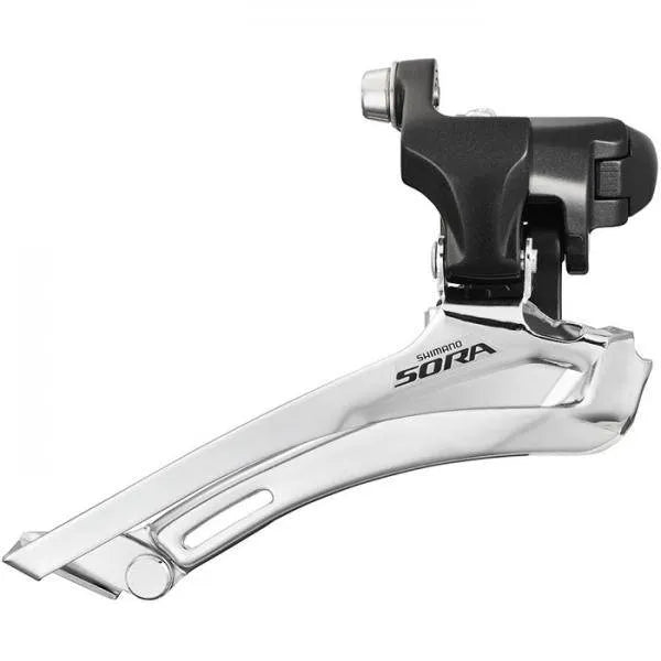 Shimano Sora 3500 9s Front Derailleur