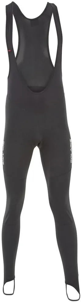 Tornado Bib Tights Small