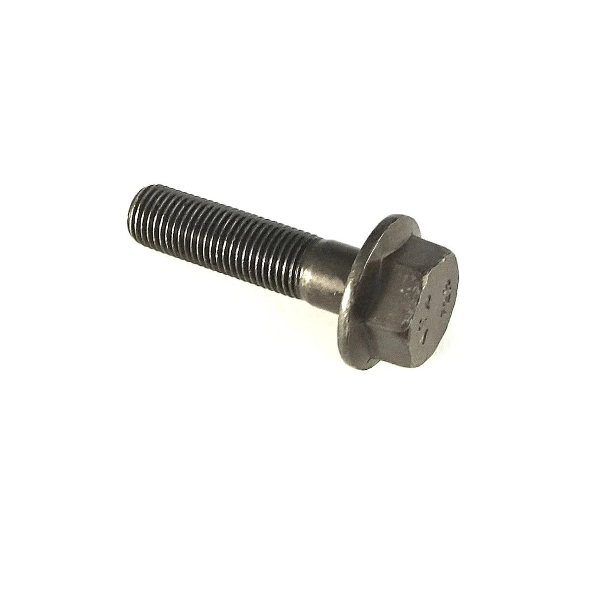 Honda Left Hand Thread Bolt Blade For HF2216, HF2220 Models