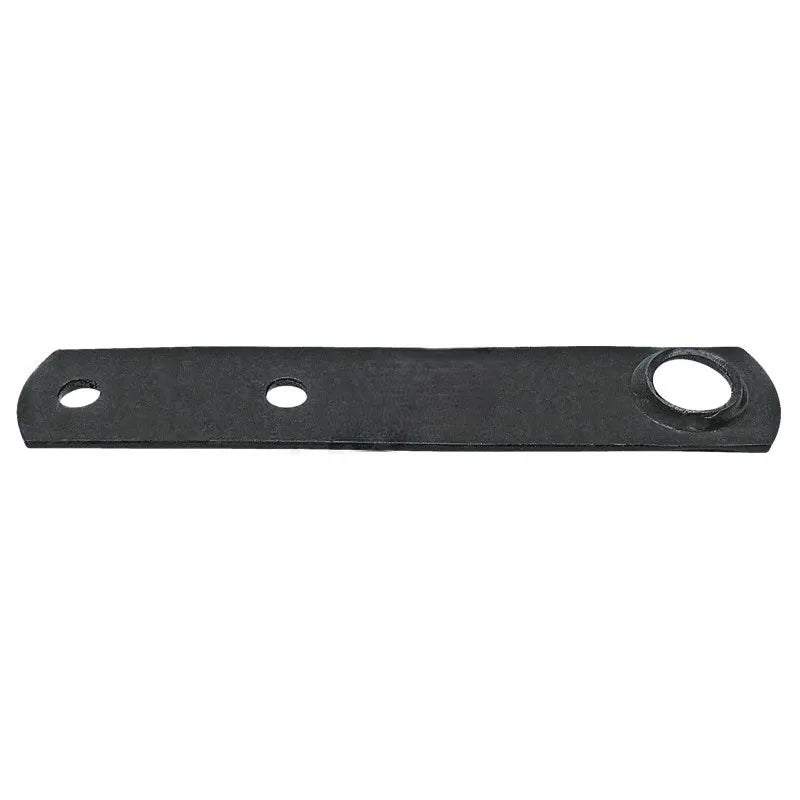 Blade Holder for GT 2000, GT 2001, GT 3000, GT 3001