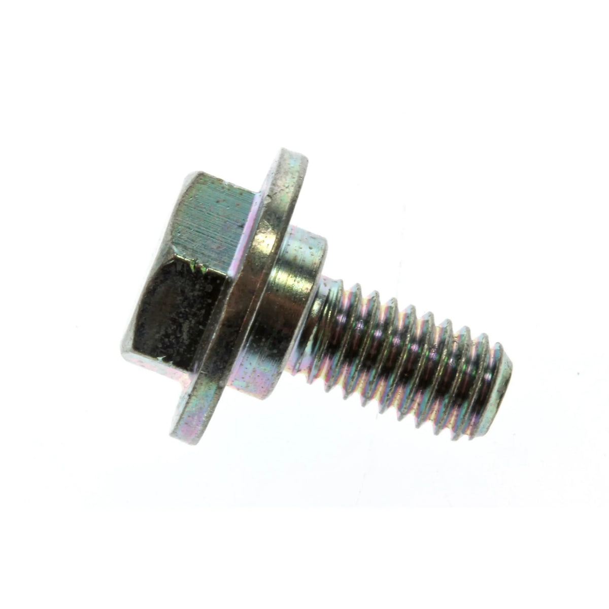 Honda Bolt Gearshift Drum