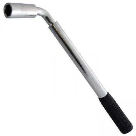 ATKO Wheel Master Wrench