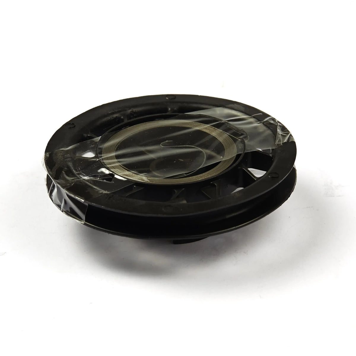 Briggs & Stratton Recoil Starter Pulley