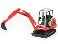 Kids Diggers