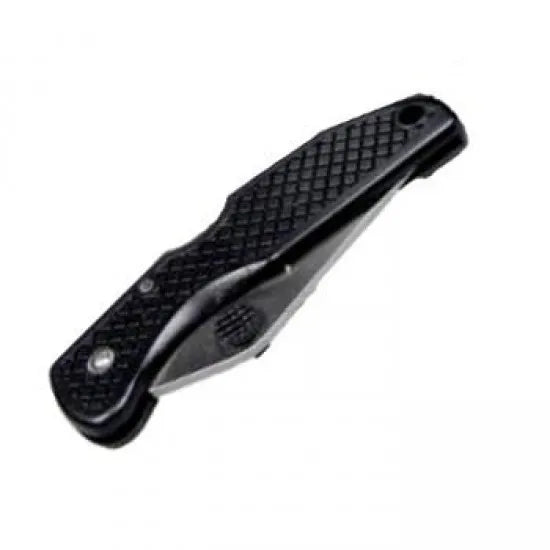 ATKO One Handed Pocket Knife