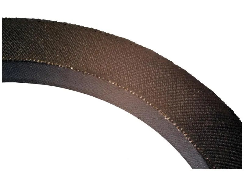 C72 Vee Belt - Durable Industrial Drive Belt