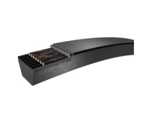 C72 Vee Belt - Durable Industrial Drive Belt