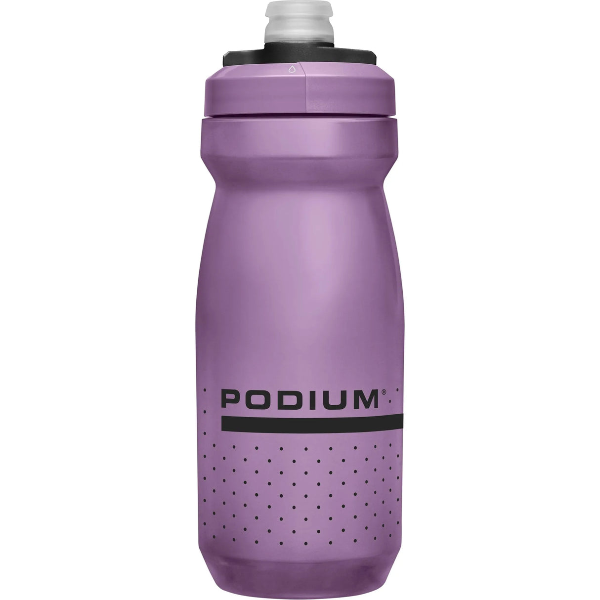 CamelBak Podium 620ml Cycling Bottle | BPA Free | High Flow Cap