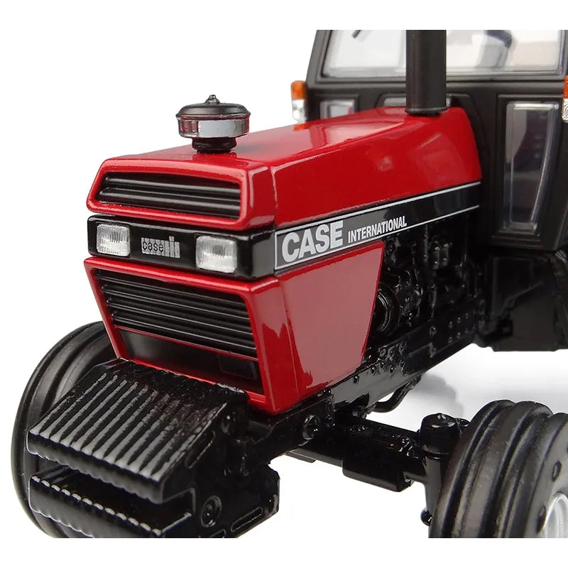 Case International 1594 2WD Model Tractor 1:32 Scale Die‑Cast by Universal Hobbies
