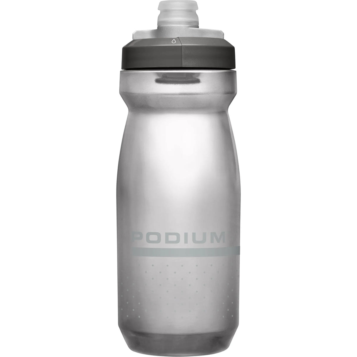 CamelBak Podium 620ml Cycling Bottle | BPA Free | High Flow Cap