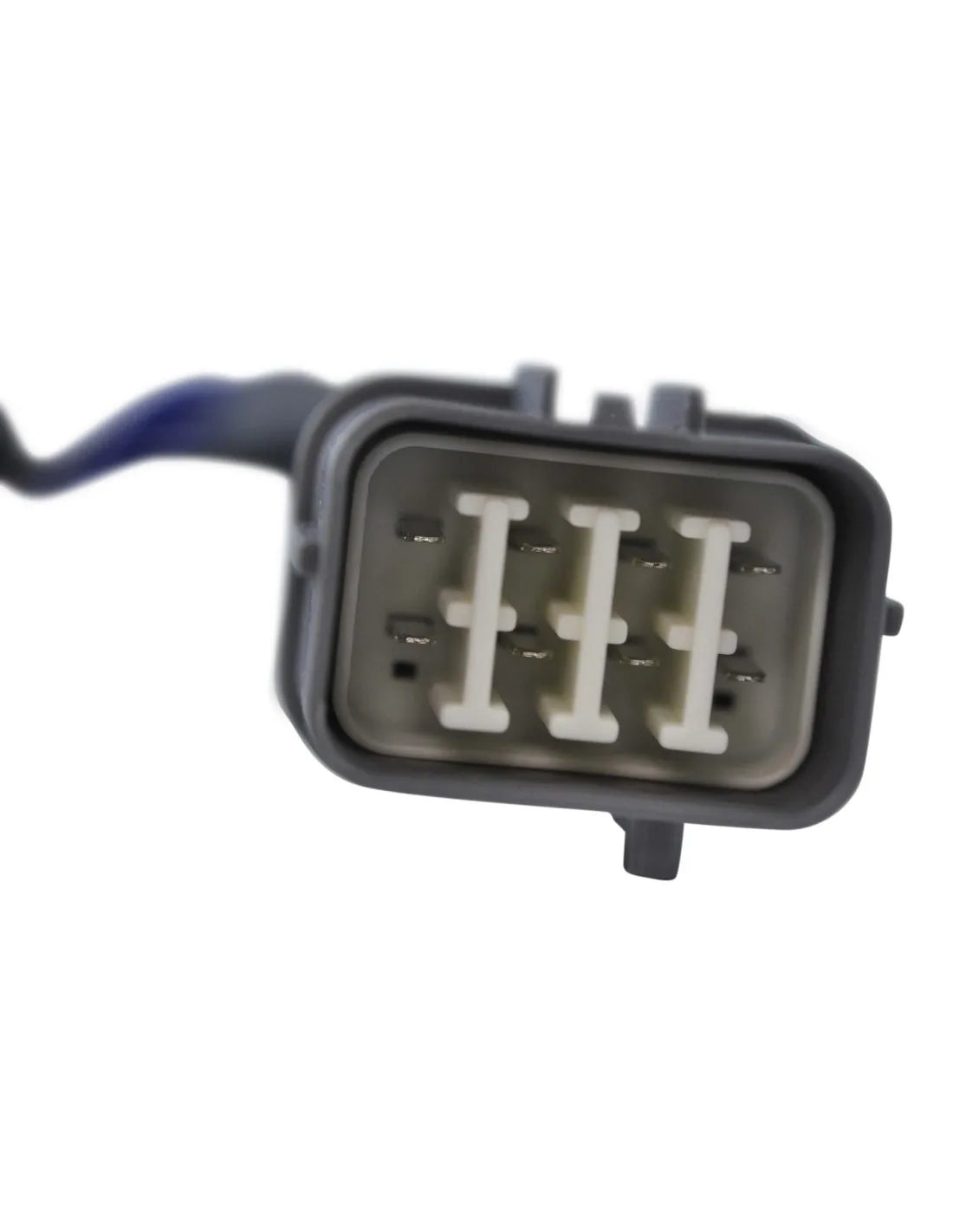 Honda Ignition Control For TRX 300 Models