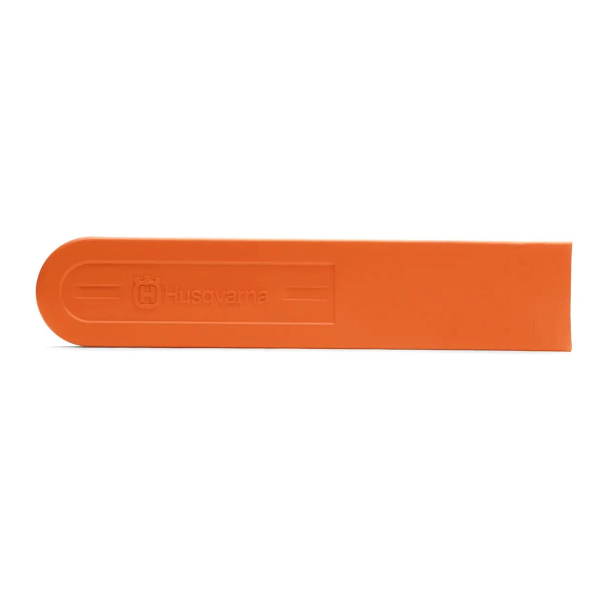Husqvarna Chainsaw Bar Cover 13" - 28"
