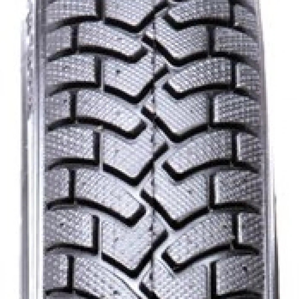 Chaoyang 20x1.95 Freestyle Tyre - Durable BMX & Trick Riding Performance