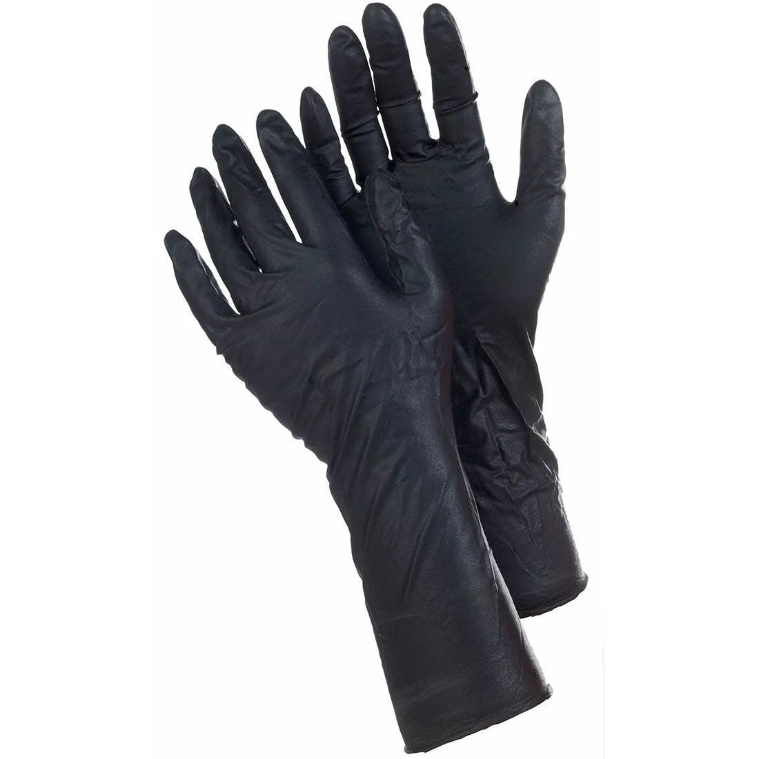 Tegera 849 Disposable Nitrile Gloves (Box of 50)