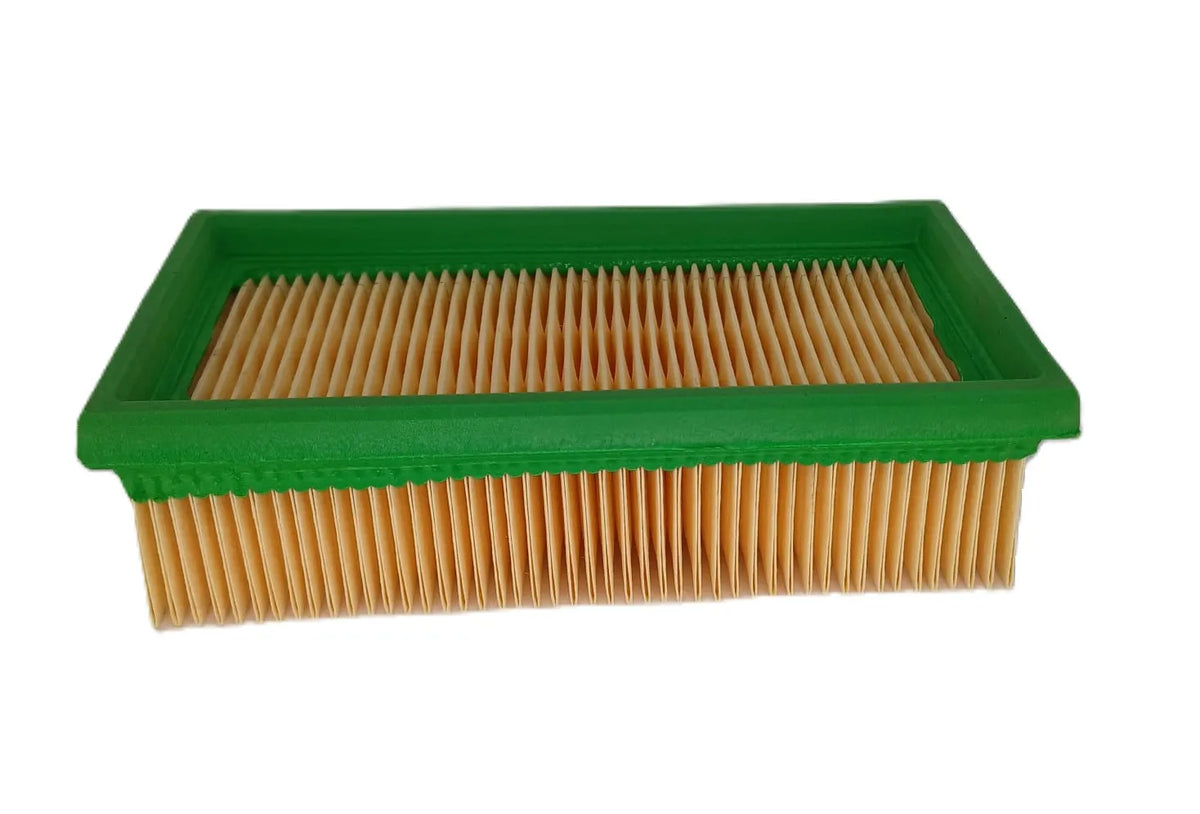 Filter Air Fiat Uno 9169 | High-Quality Air Filter for Fiat Uno Engines