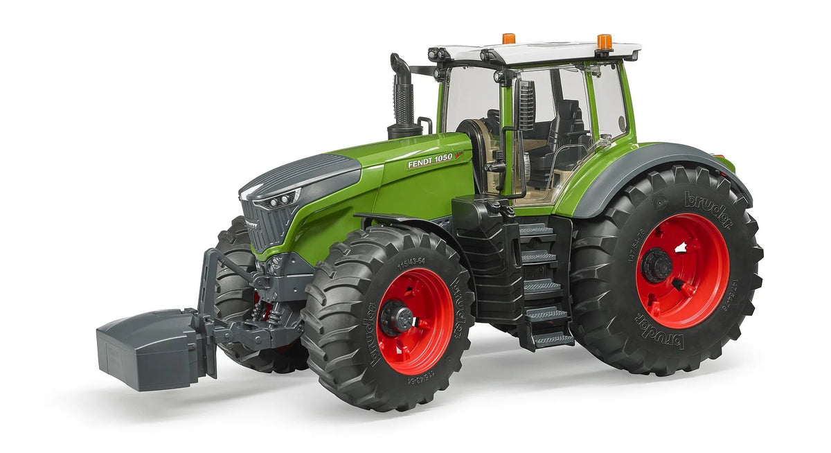 Bruder Fendt Vario 1050