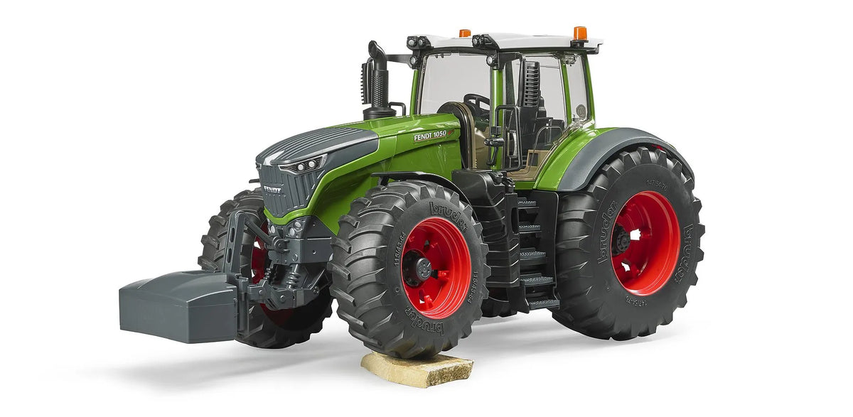 Bruder Fendt Vario 1050