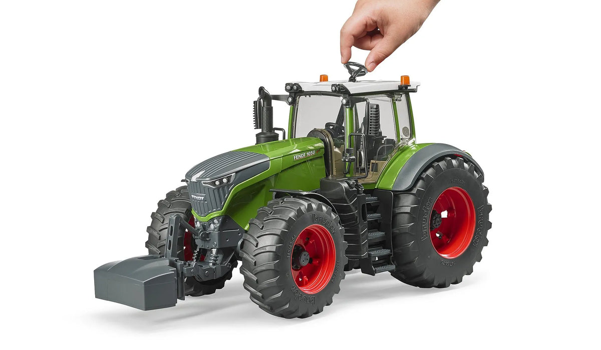 Bruder Fendt Vario 1050