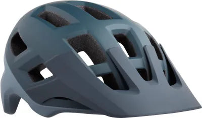 Lazer Coyote Helmet
