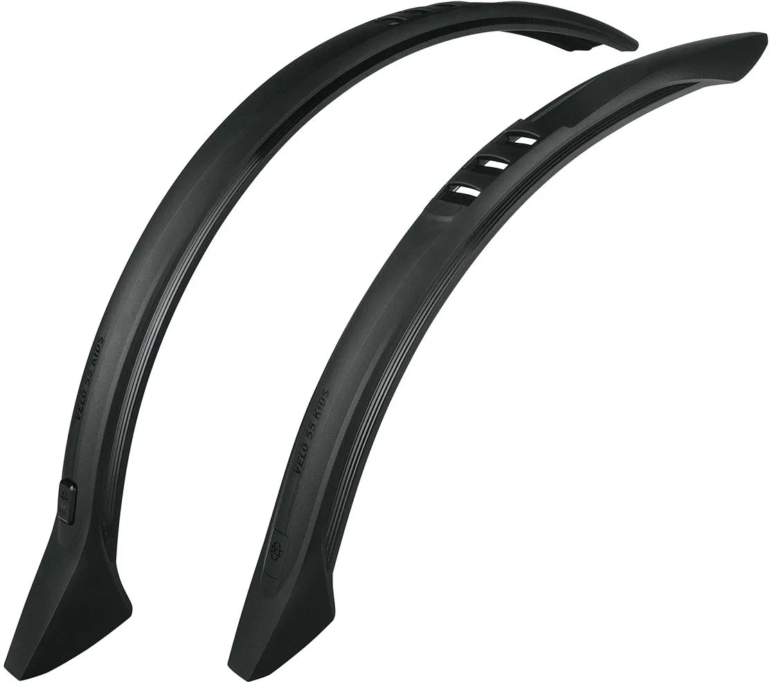 SKS Velo Junior Mudguard Set
