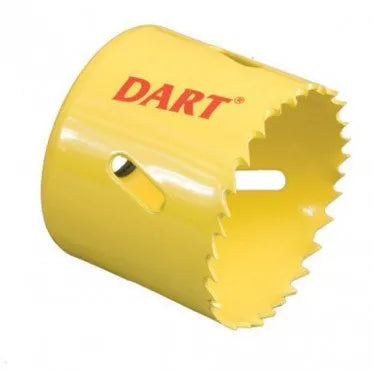 Dart 44mm Premium Holesaw