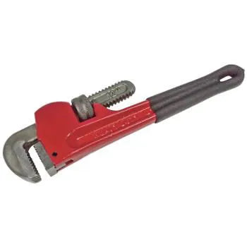Pipe & Stillson Wrenches