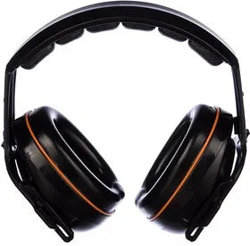 Husqvarna Ear Muffs Ear Defenders