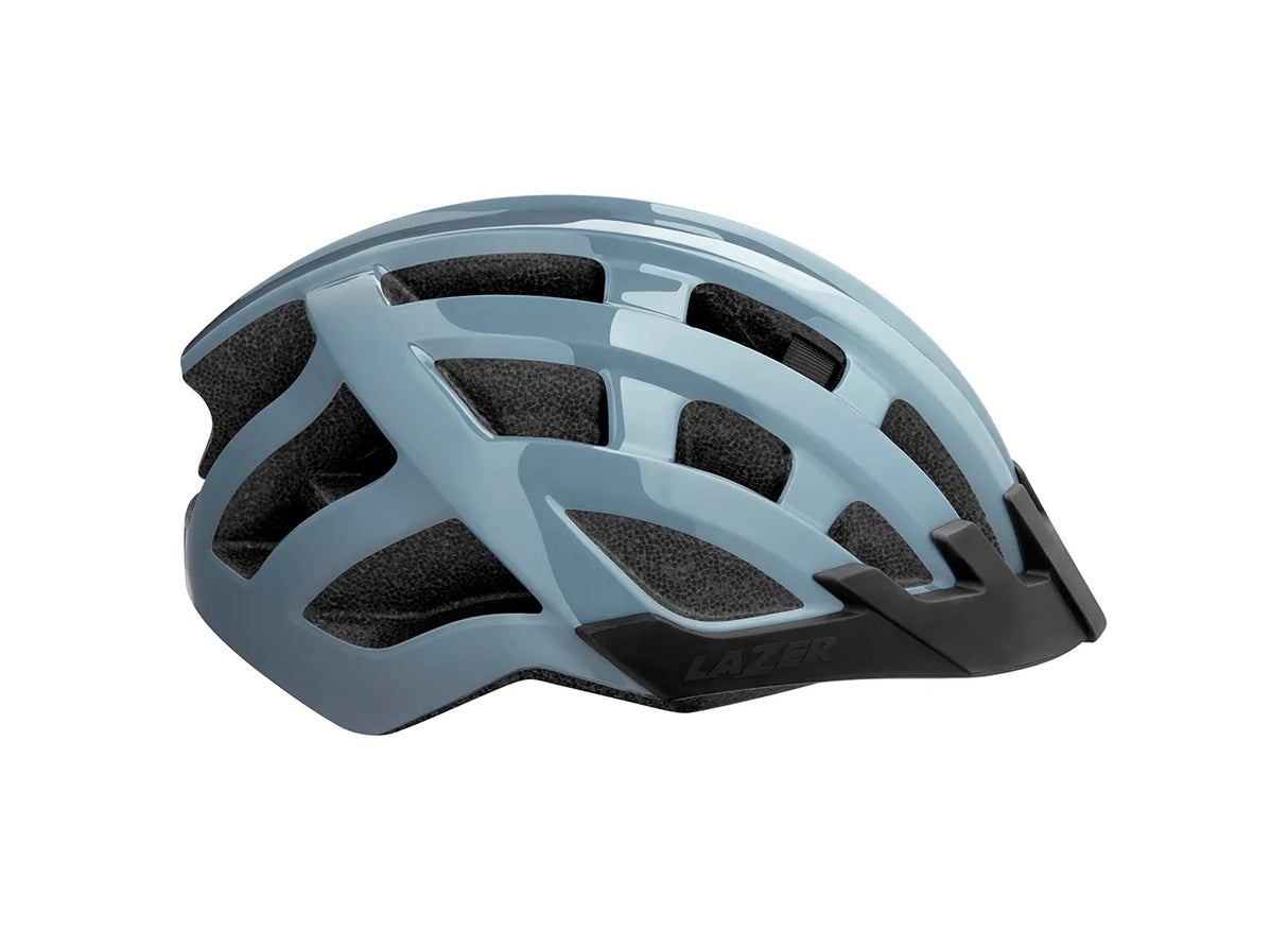 Lazer Compact Bike Helmet
