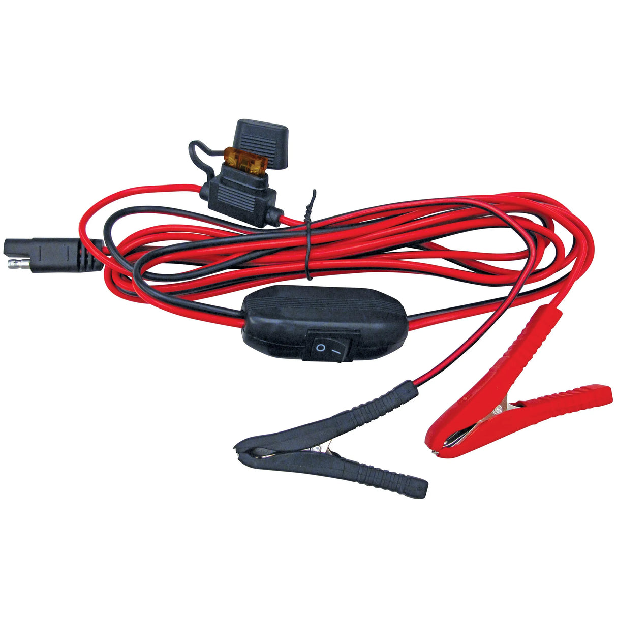 FIMCO 95 Litre Standard Spot Sprayer w/Manifold 2.4 GPM