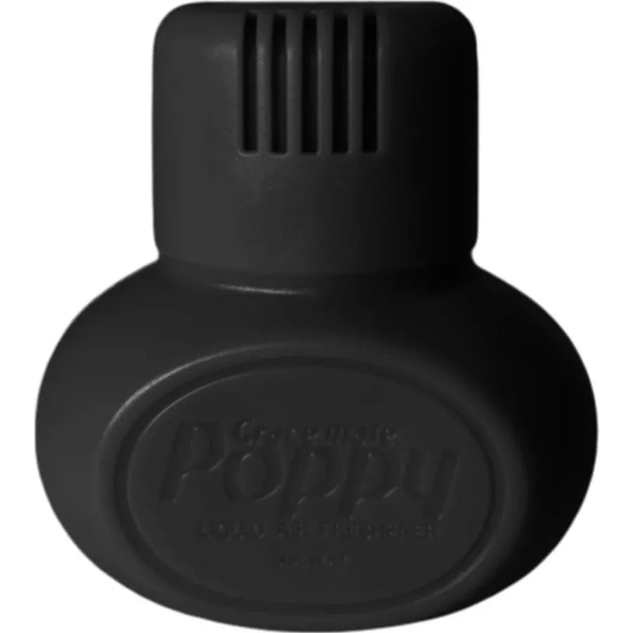 Poppy Vent Air Freshener - Frost Ice
