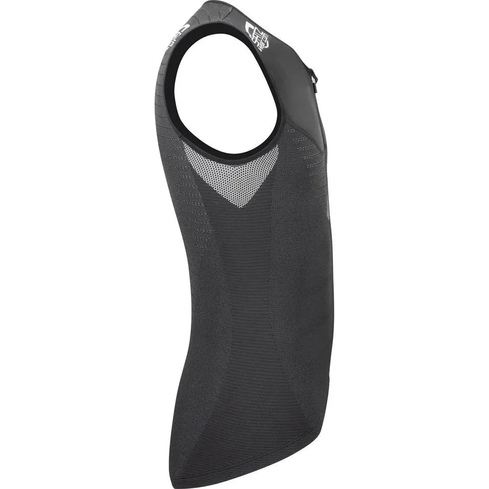 Spatz BurnR Cycling Gilet