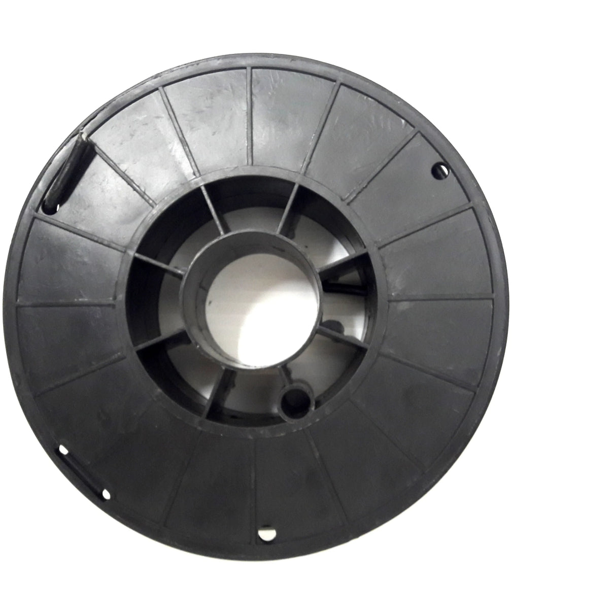 Gallagher Underground Cable 25m