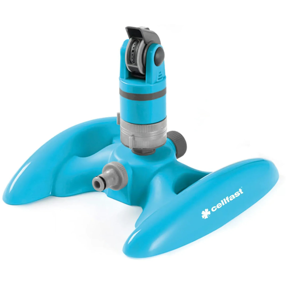 Cellfast Water Sprinkler with Base