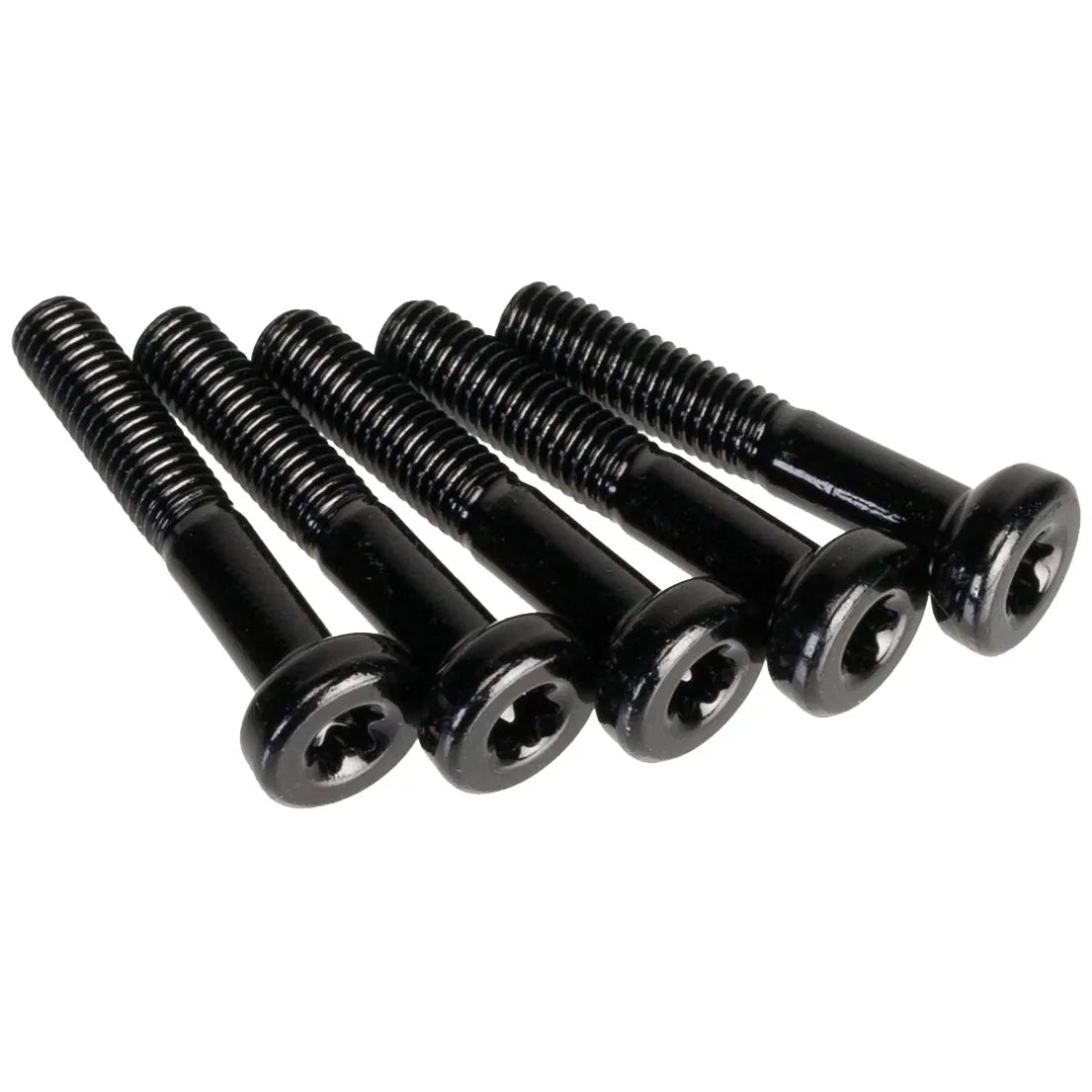 Zipp Vuka Alumina Clip Riser Kit - 10mm-31.8