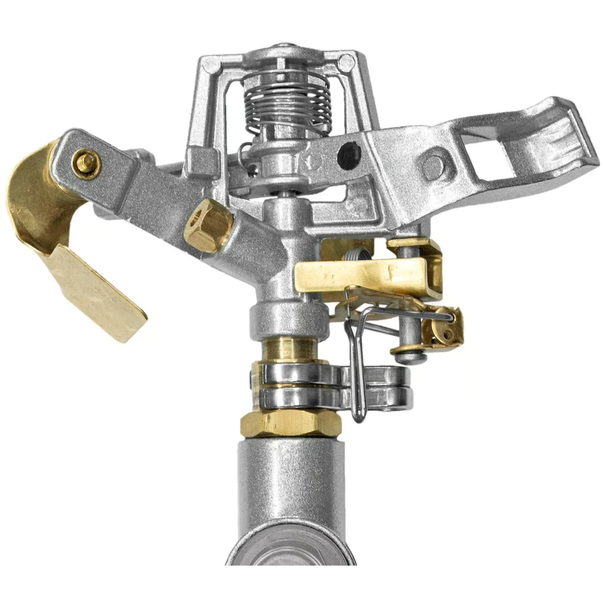 Cellfast Pulsator Sprinkler