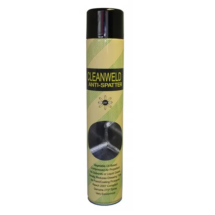 Engineering Starter Pack Bundle - Welding, Fabrication & Workshop Essentials