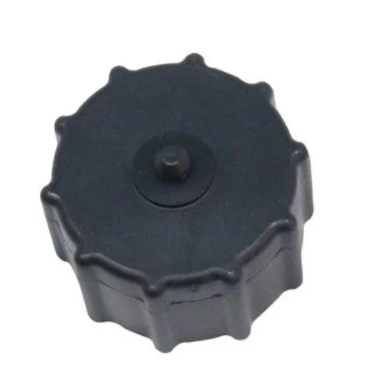 Drain Plug Cap (SKU 352.5102117) - Fimco Replacement Cap for Sprayers