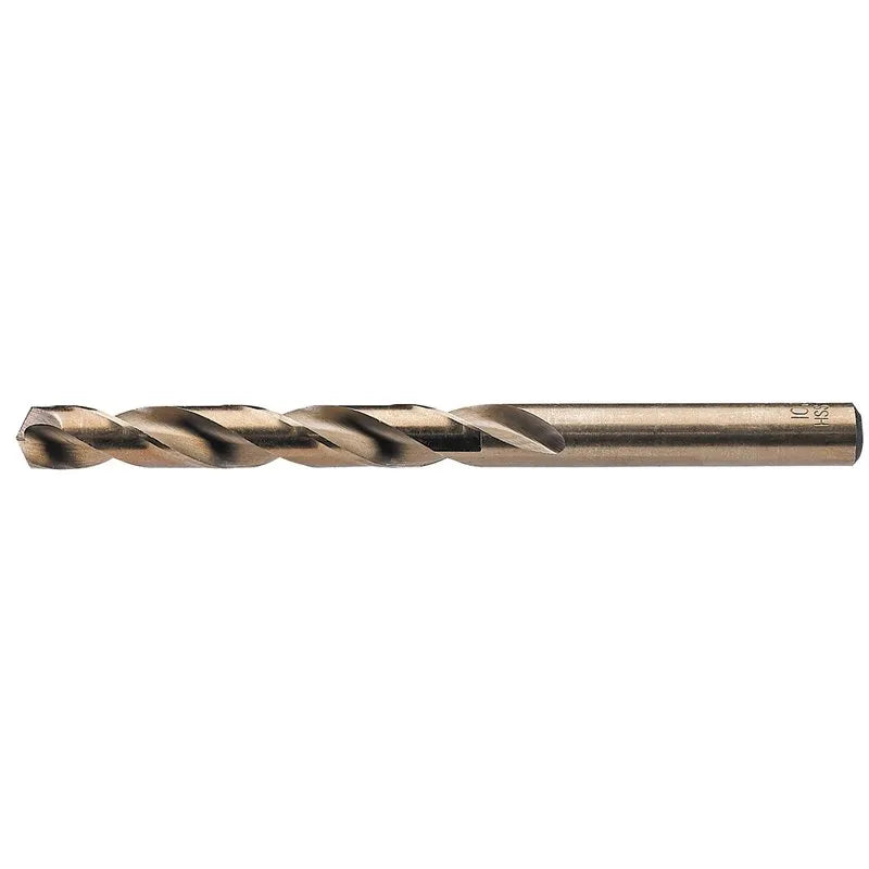 Draper 10.3mm HSS Cobalt Drill Bit