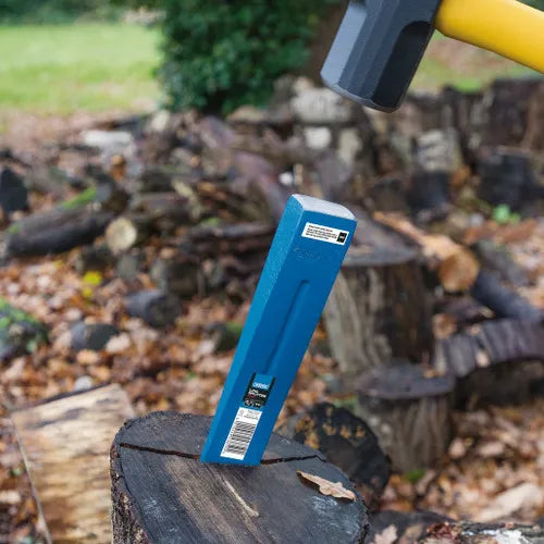 Draper Log Splitter 2.7kg