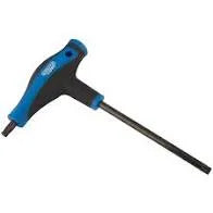 Draper T45 T Handle Draper Tx-Star® Key