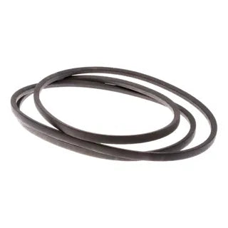Replacement Husqvarna Belt