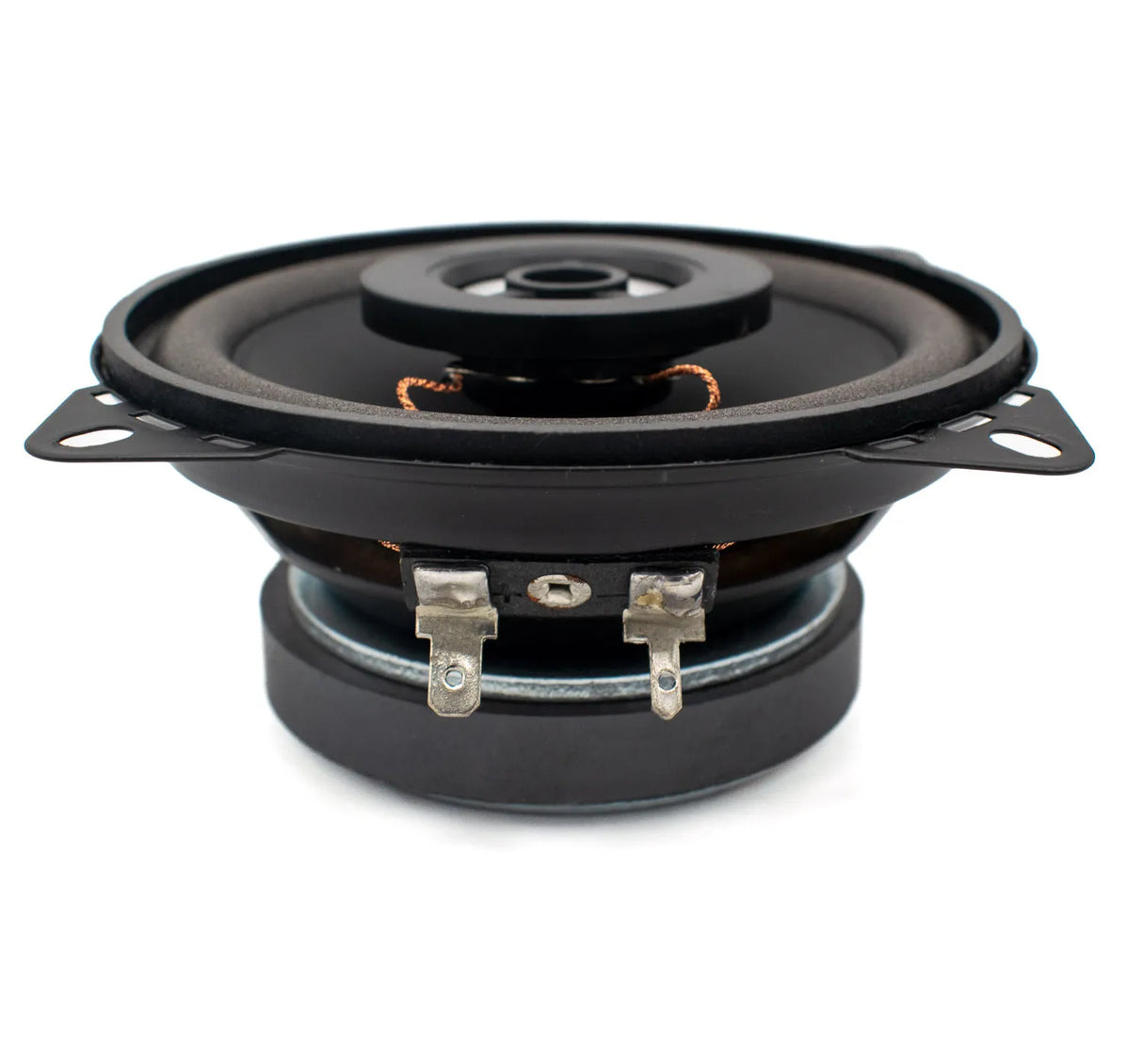 HS Group Speaker Set 100mm