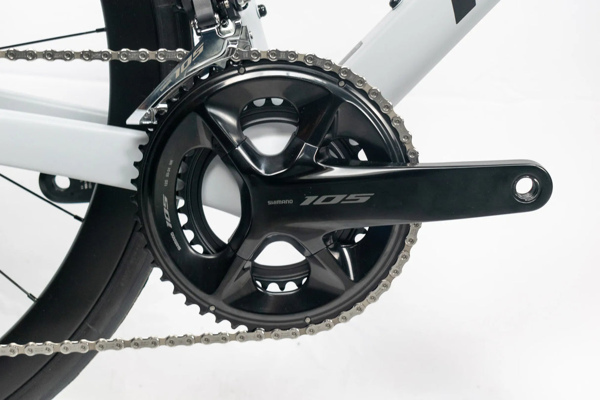 Ridley Falcn RS 105 Di2