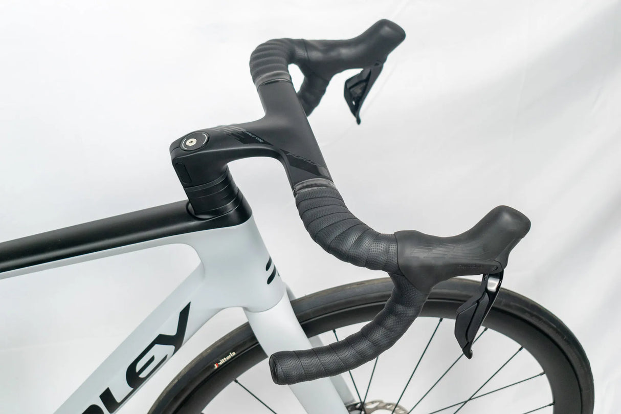 Ridley Falcn RS 105 Di2