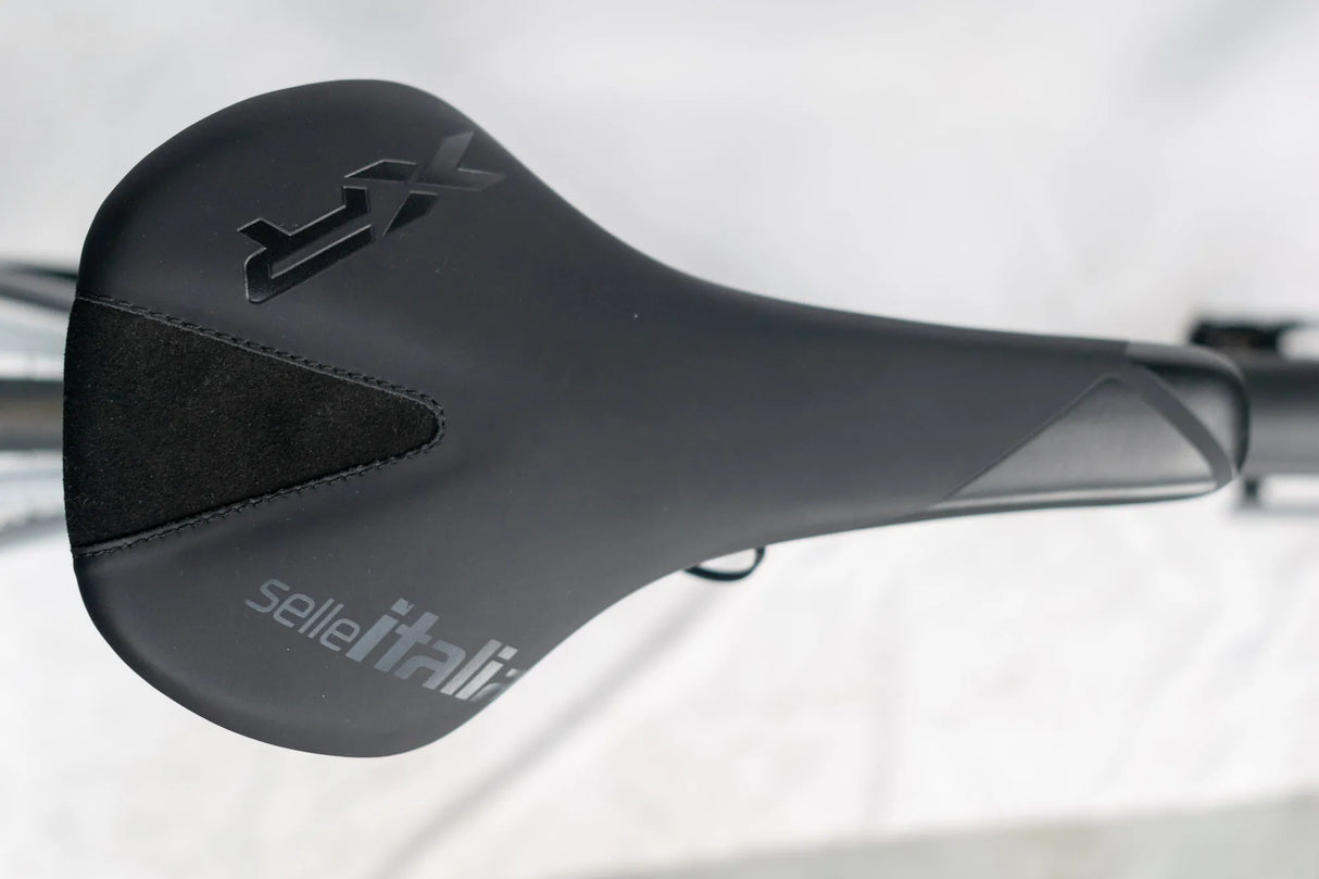 Ridley Falcn RS 105 Di2