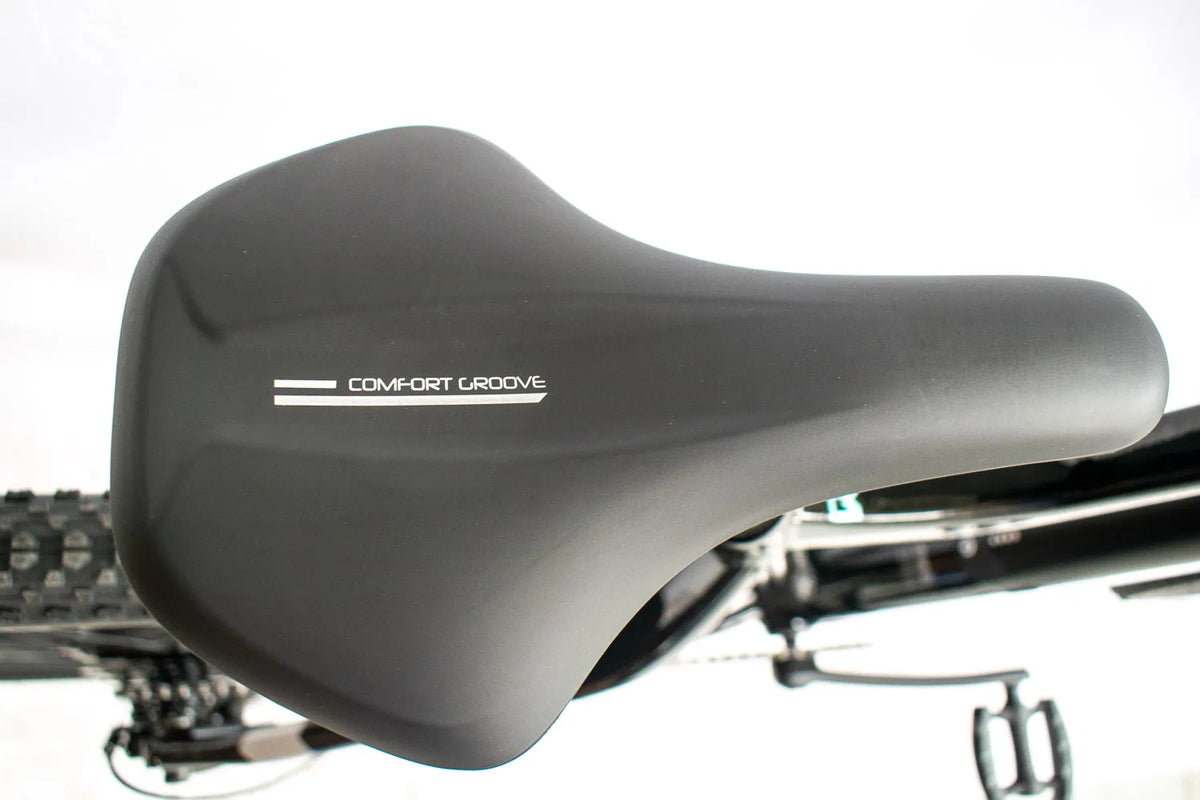 Storm E Stella 2.0 Ebike