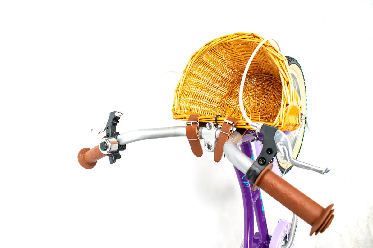 Dawes Lil Duchess 16"