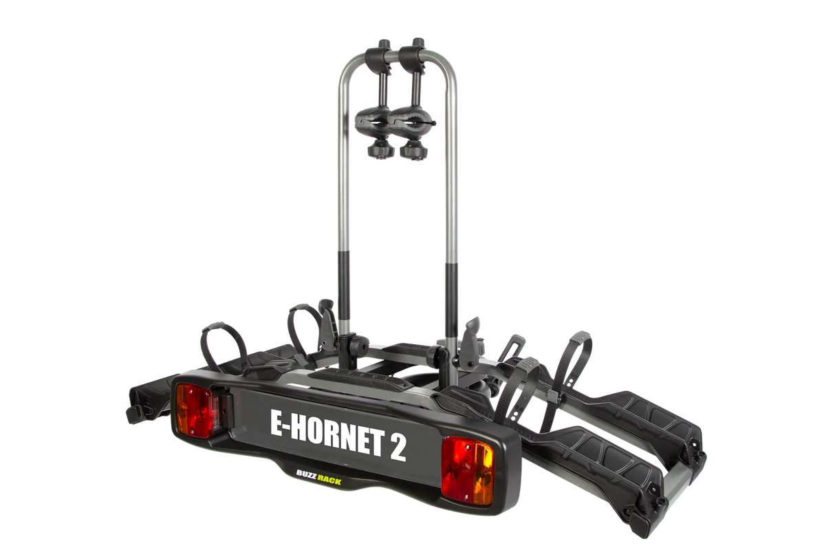 Buzz Rack Hornet 2