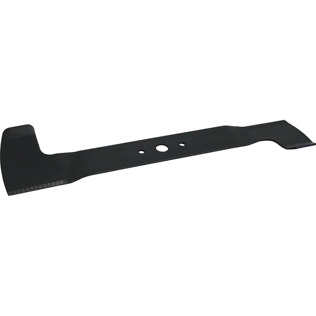 Castelgarden 36" Right Hand Side Non Mulching Blade