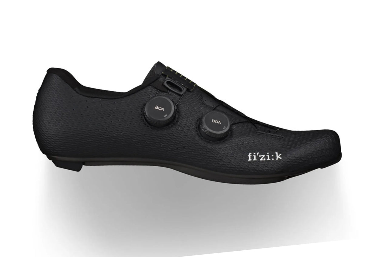 Fizik Vento Stabilita Carbon